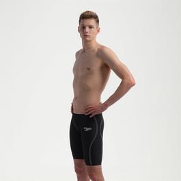 Speedo FSLZR PI2 Jam Sn53