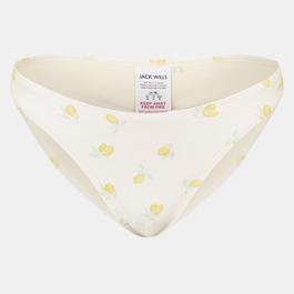 Jack Wills HW Tanga Pant Ld53