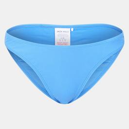 Jack Wills HW Tanga Pant Ld53