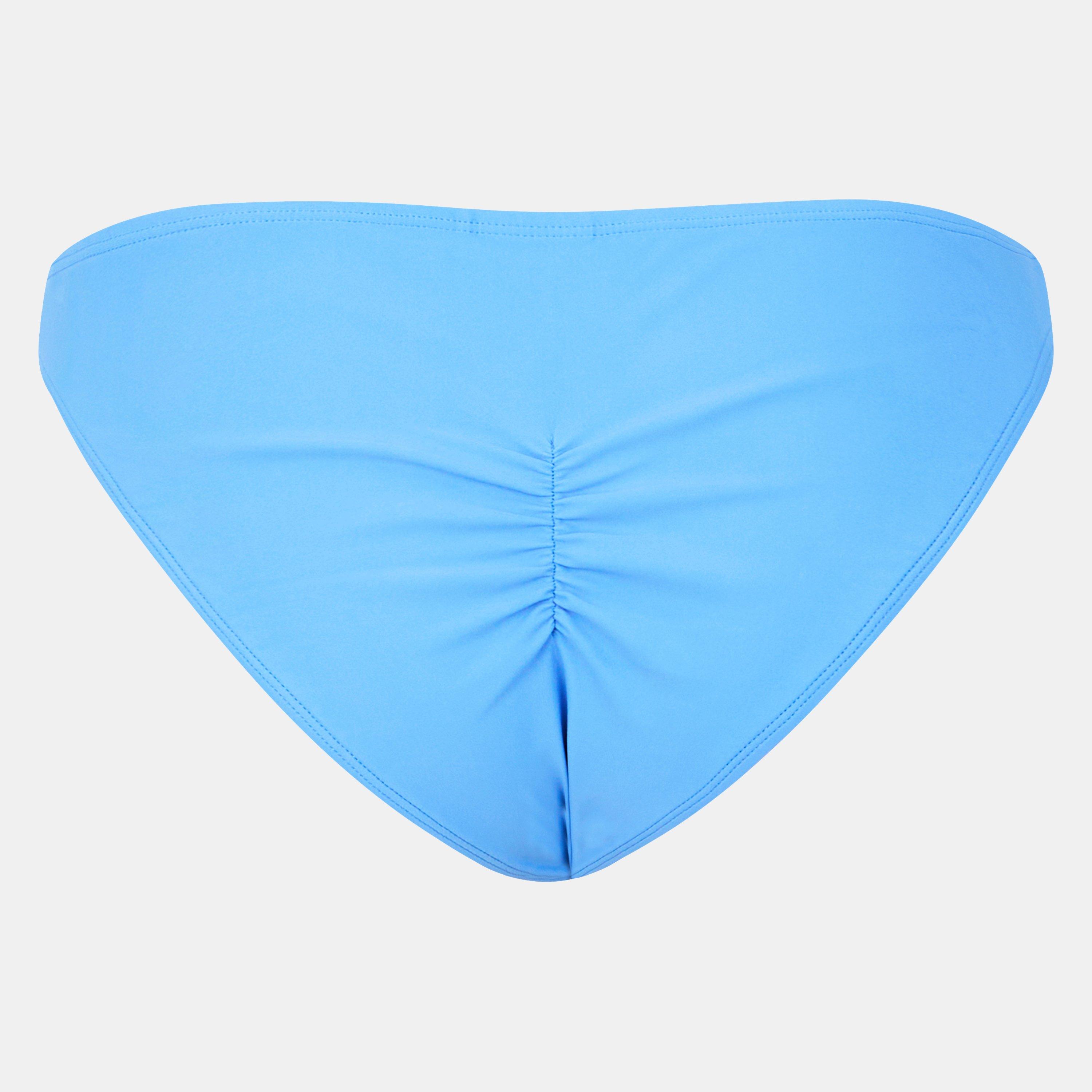 Marina - Jack Wills - Tanga Bikini Bottom - 2