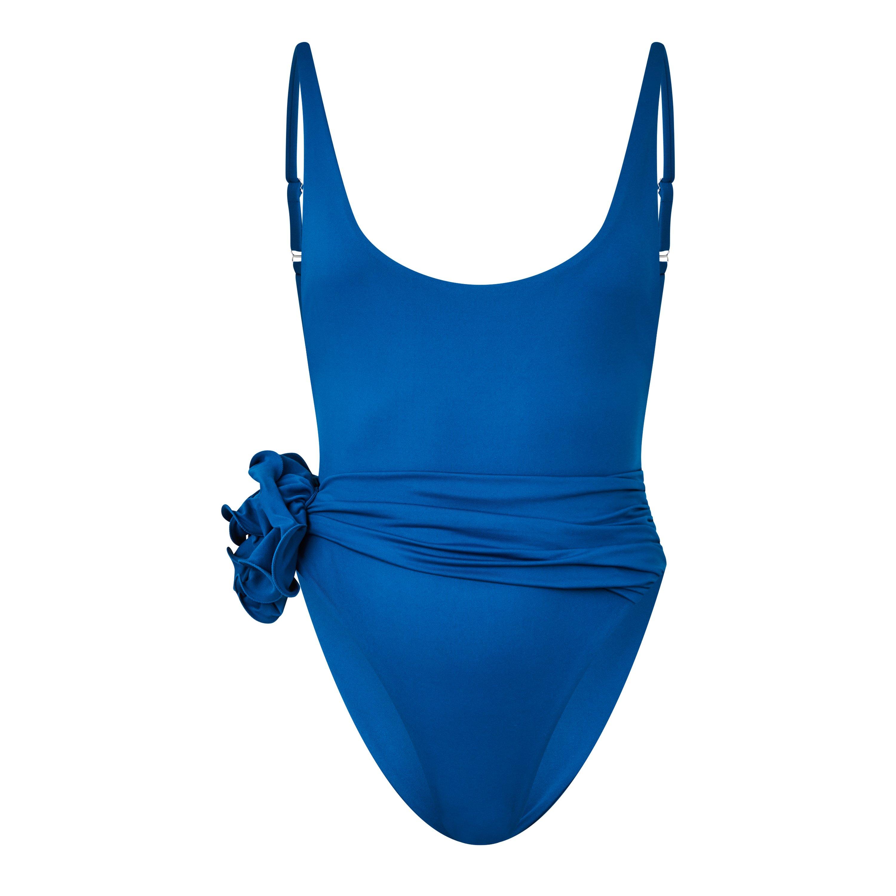 Magda Swimsuit 05 Ld63
