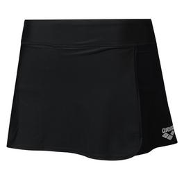 Arena Swim Skirts Womens