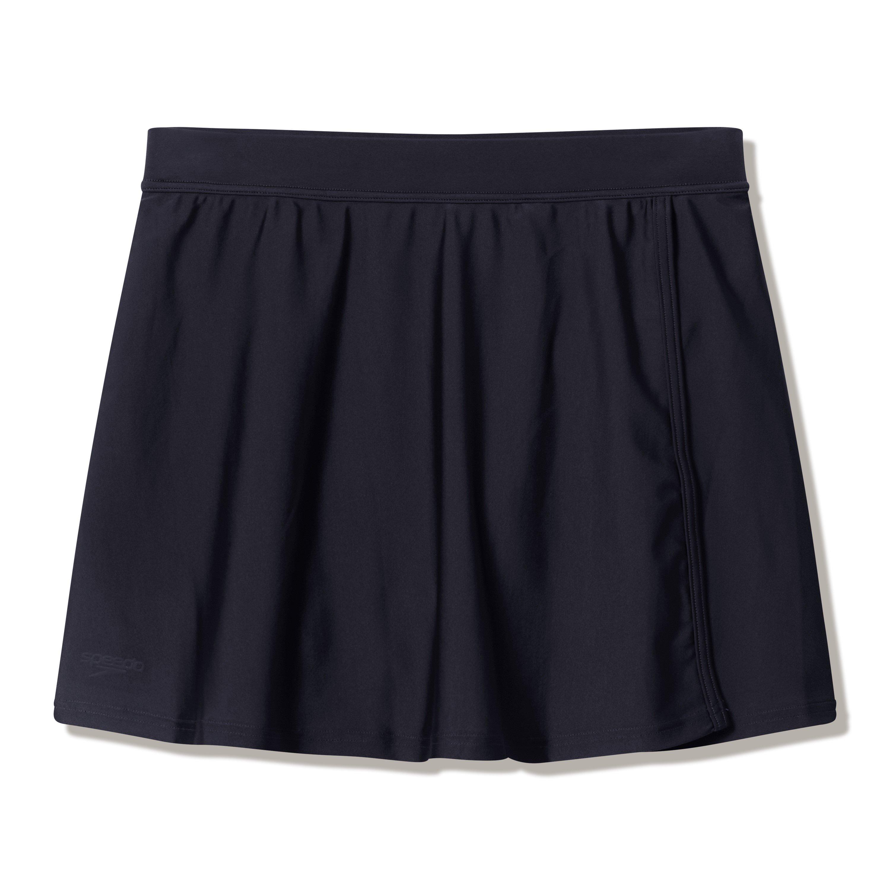 Sort - Speedo - Speedo Swim Skirt Ld64 - 1