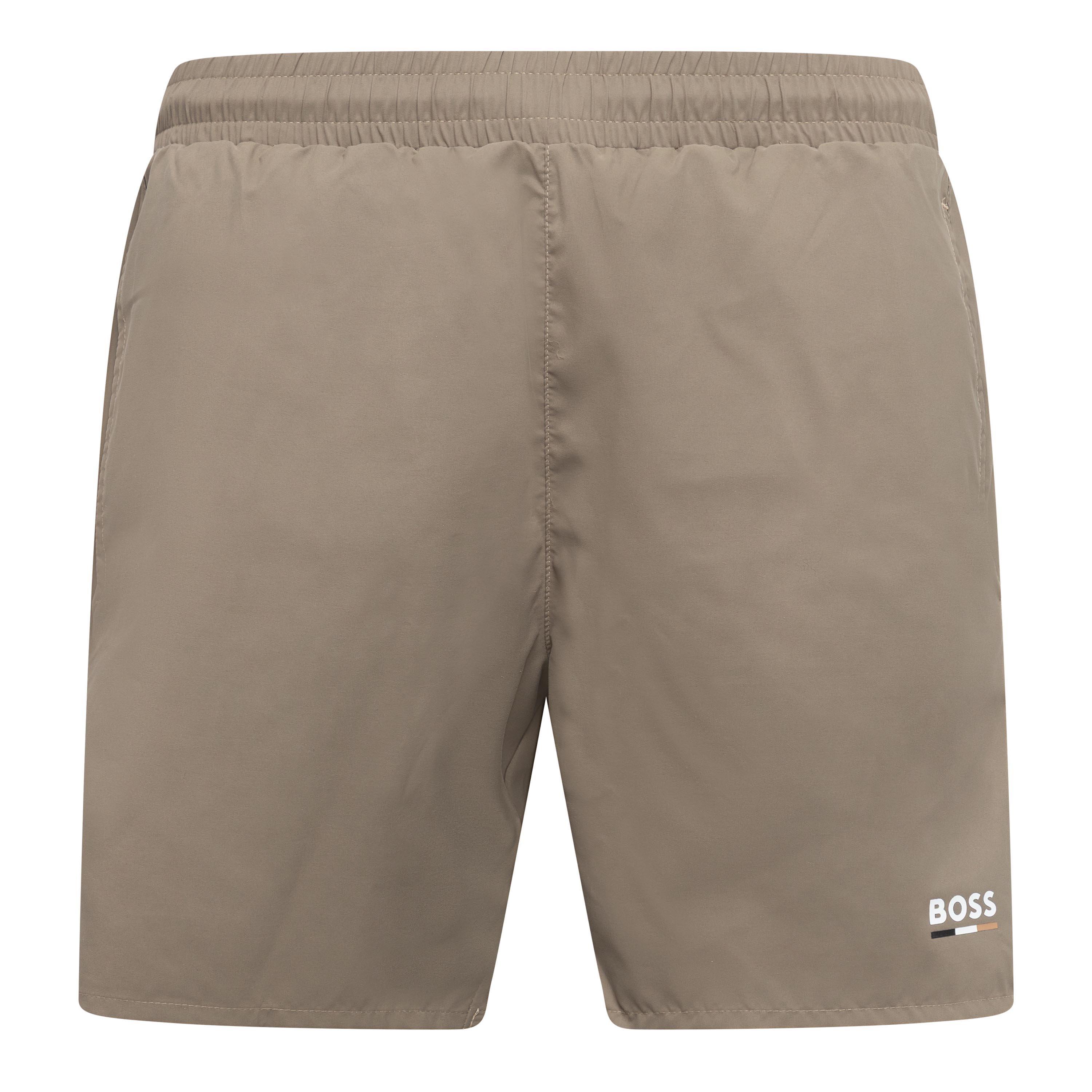 Open Brown - Boss - Boss Swordfish 10257136 01 - 1