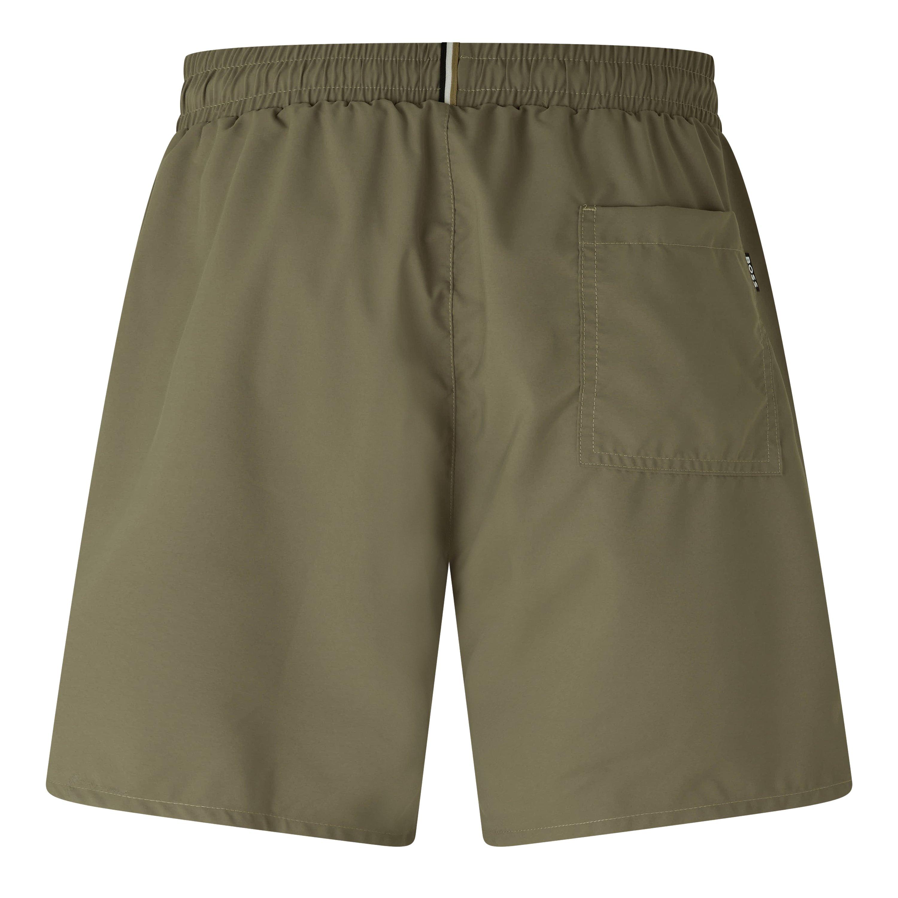 Open Brown - Boss - Boss Swordfish 10257136 01 - 2