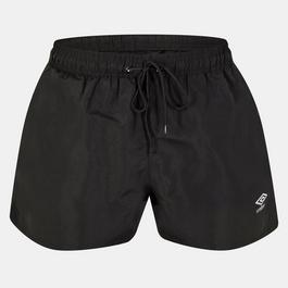 Umbro Ess Swim Short Sn99