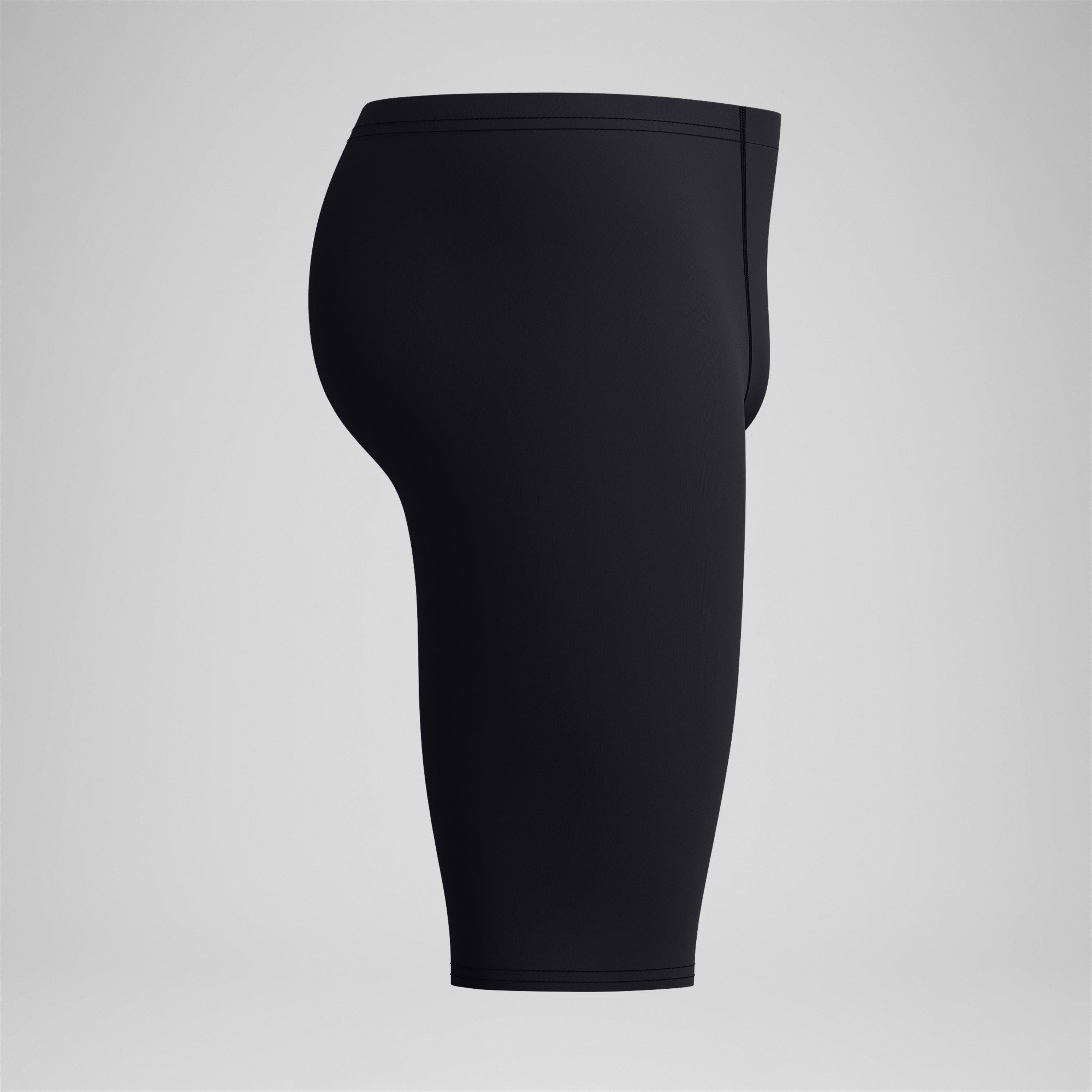 Electro - Speedo - Jammers - 3