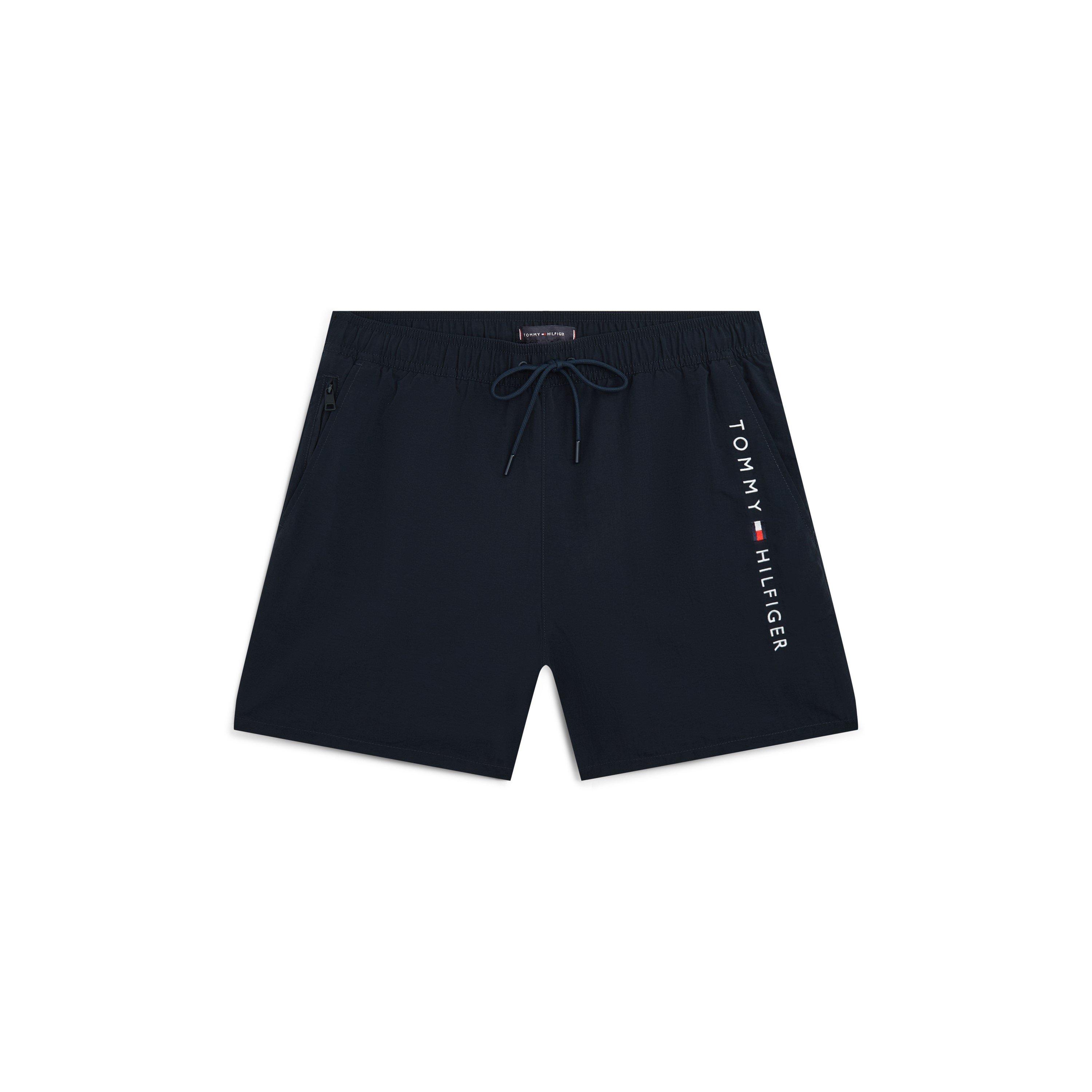 THB Drws Swim Short Sn63