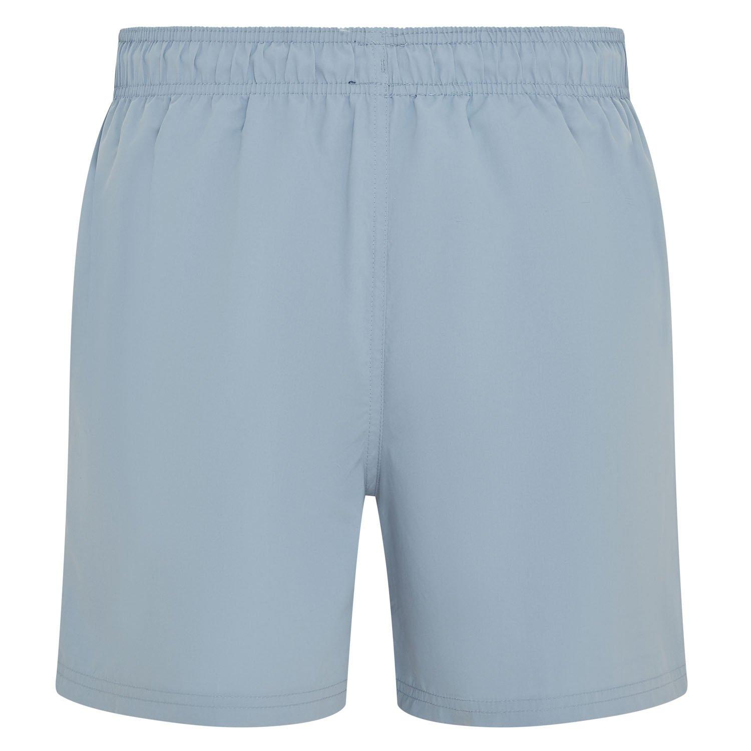 Upgrade - Reebok - Mens Swim Shorts Yale - 3
