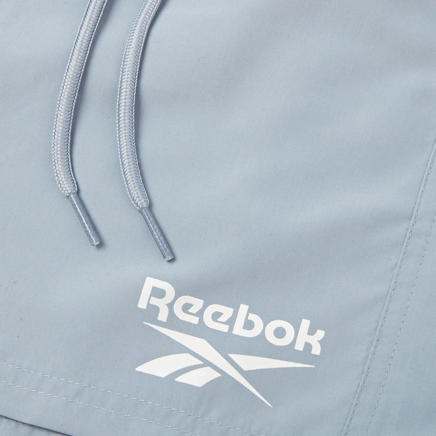 Upgrade - Reebok - Mens Swim Shorts Yale - 5