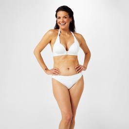 Biba Biba Icon Sophia Bikini Top