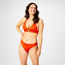 Biba Biba Icon Sophia Bikini Top