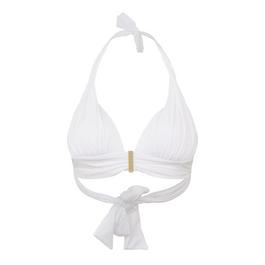 Biba Biba Icon Sophia Bikini Top