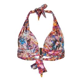 Biba Biba Icon Sophia Bikini Top