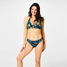 Biba Biba Icon Sophia Bikini Top