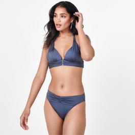 Biba Icon Sophisticated Bikini Top