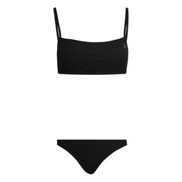 adidas Iconisea Bikini Set Womens