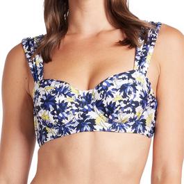 Ted Baker Pippea Bikini