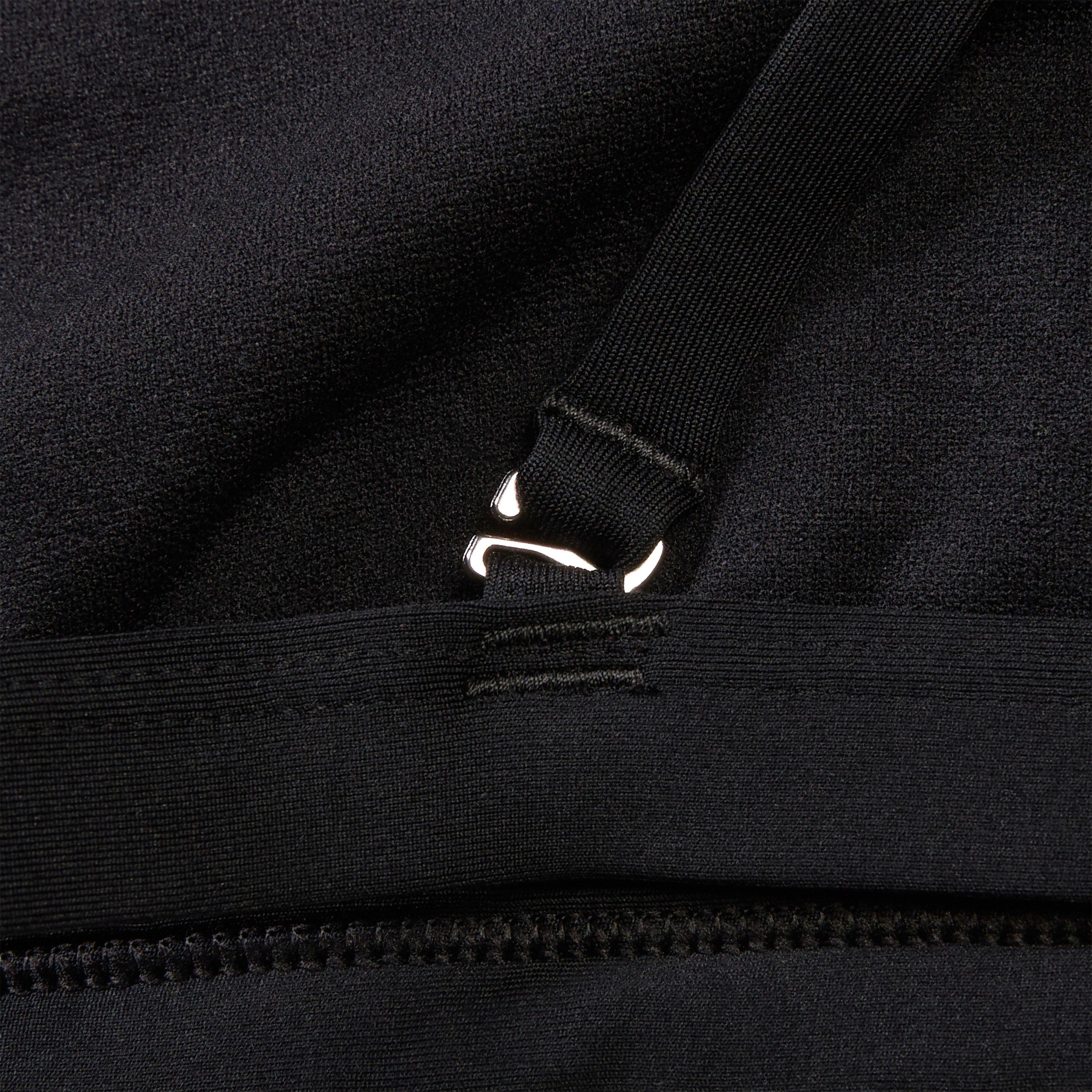 Anthracite - Speedo - Speedo Nck Bikini T Ld99 - 4