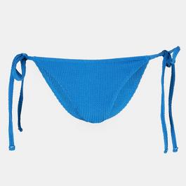 Jack Wills Tie Side Bik Bttm Ld53