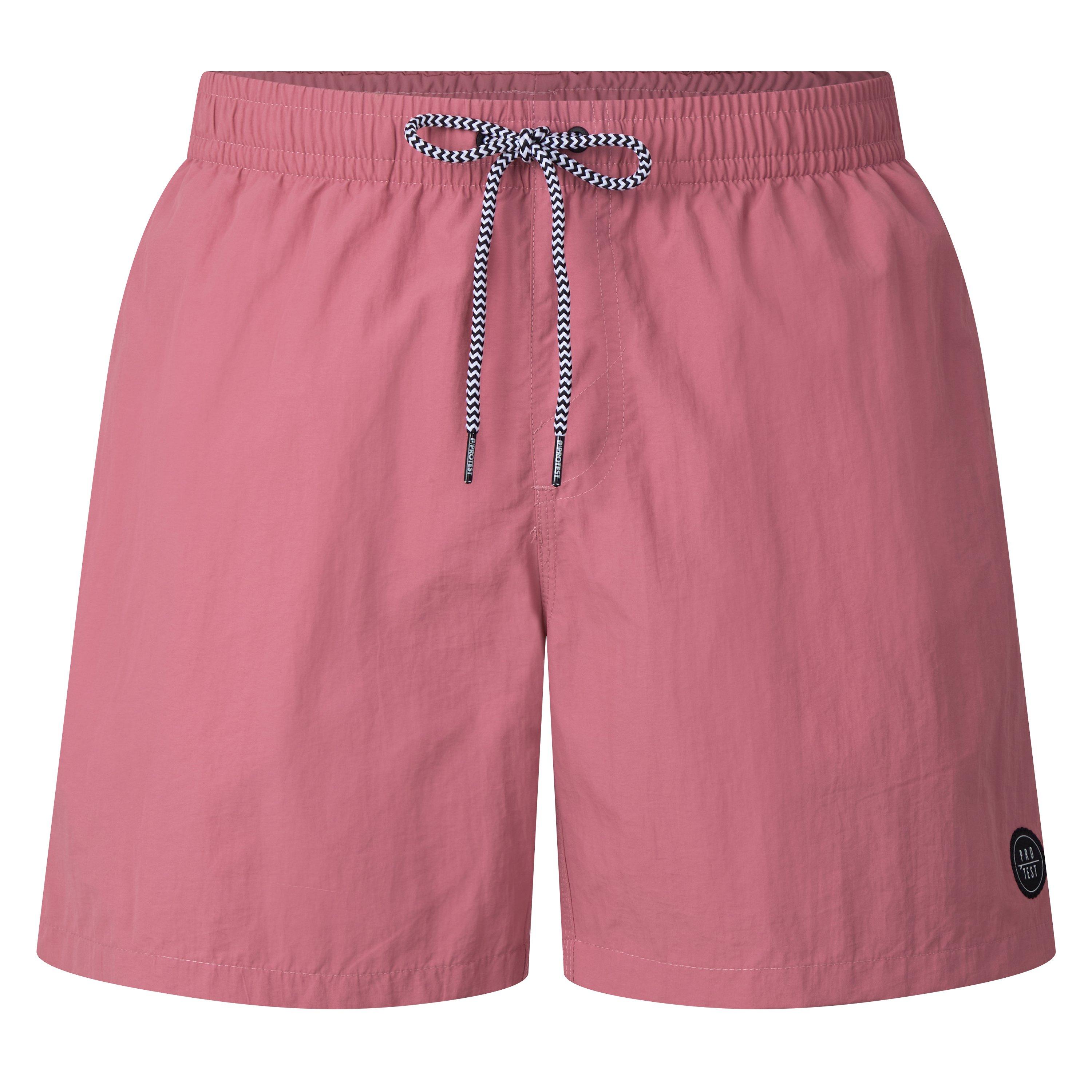 Men's Faster Swim Shorts