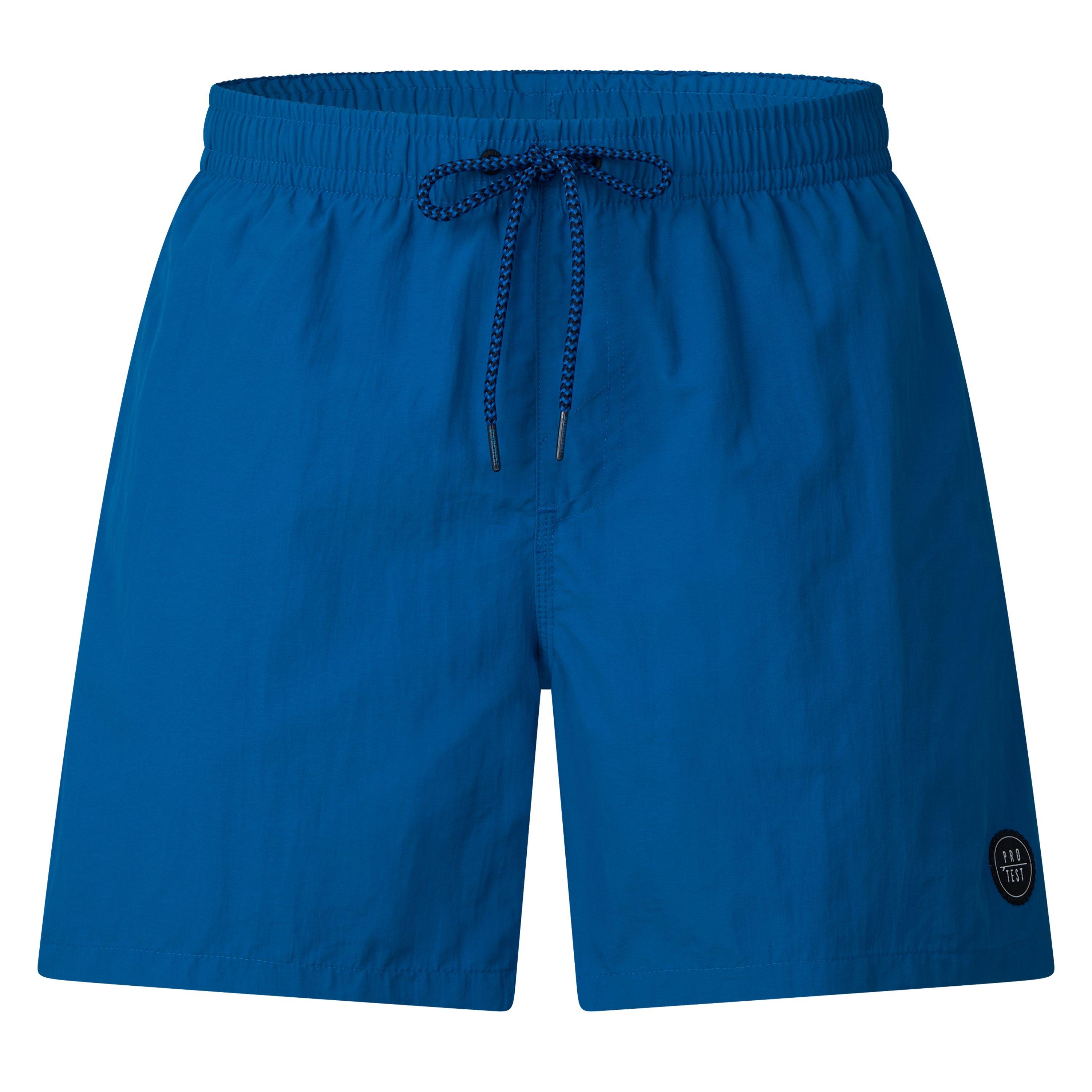 Protest Men's Faster Swim Shorts