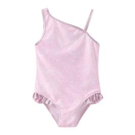 Character One Piece Swimsuit Juniors