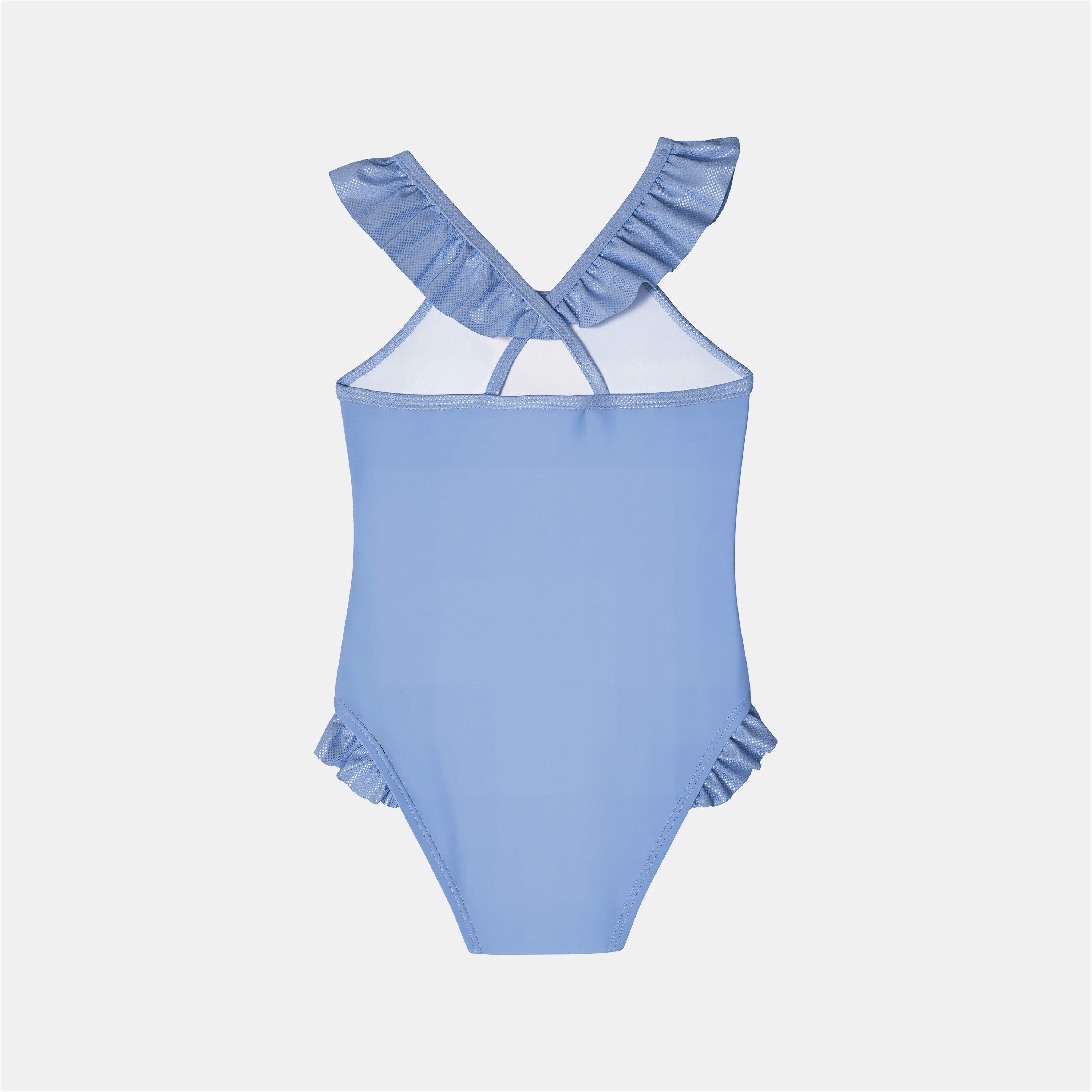 Disney Frozen - Character - One Piece Swimsuit Juniors - 2