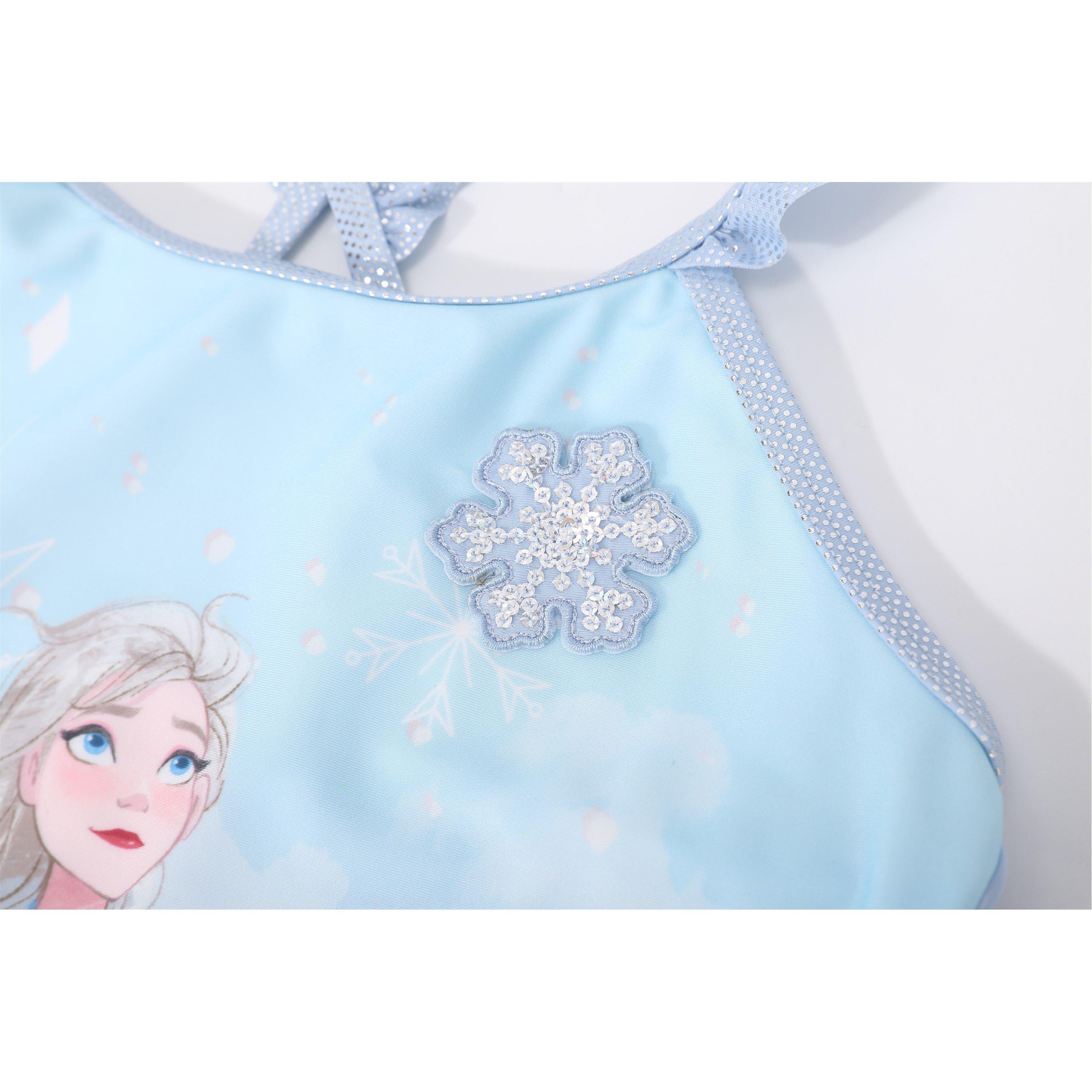 Disney Frost - Character - One Piece Swimsuit Juniors - 4