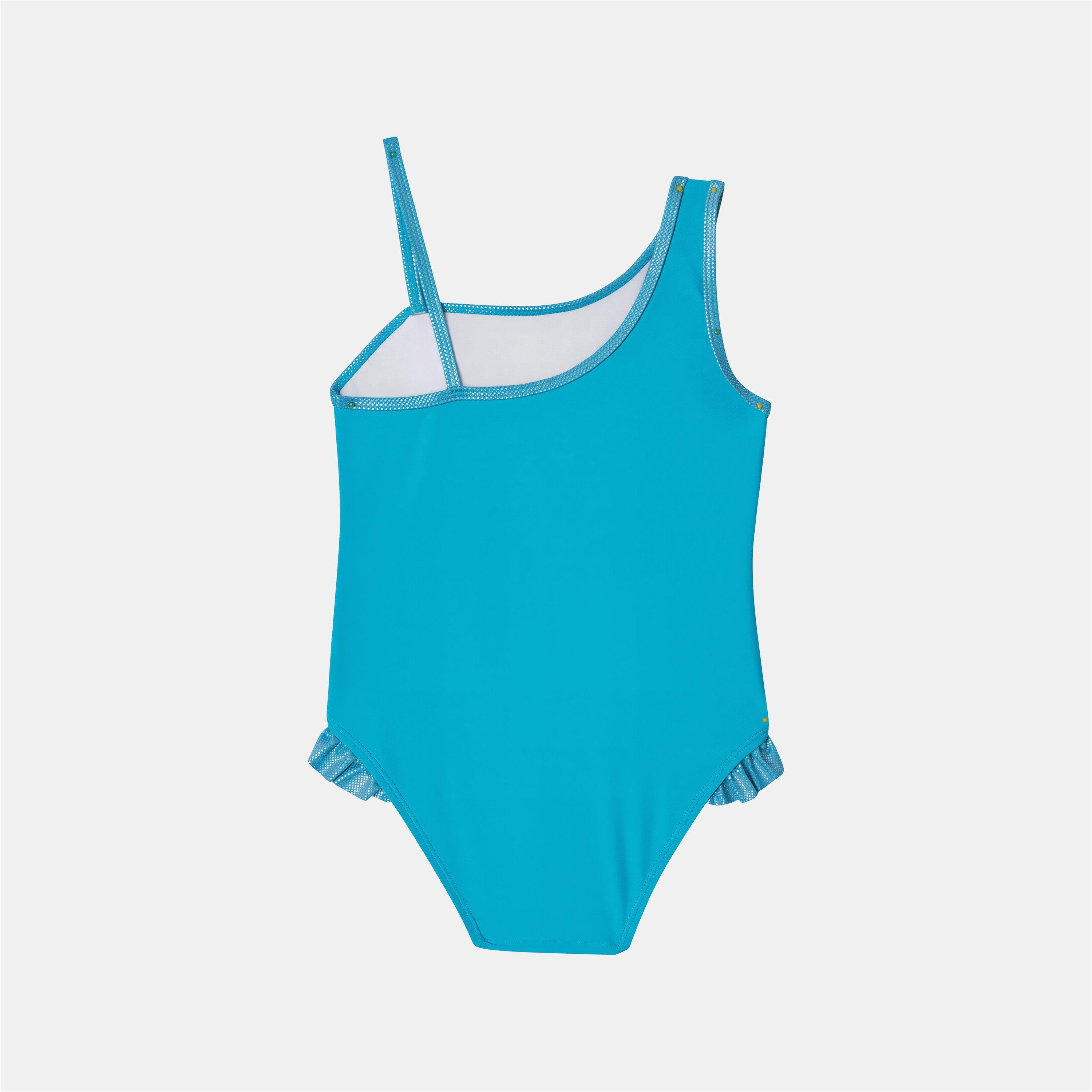 Disney Ariël - Character - One Piece Swimsuit Juniors - 2