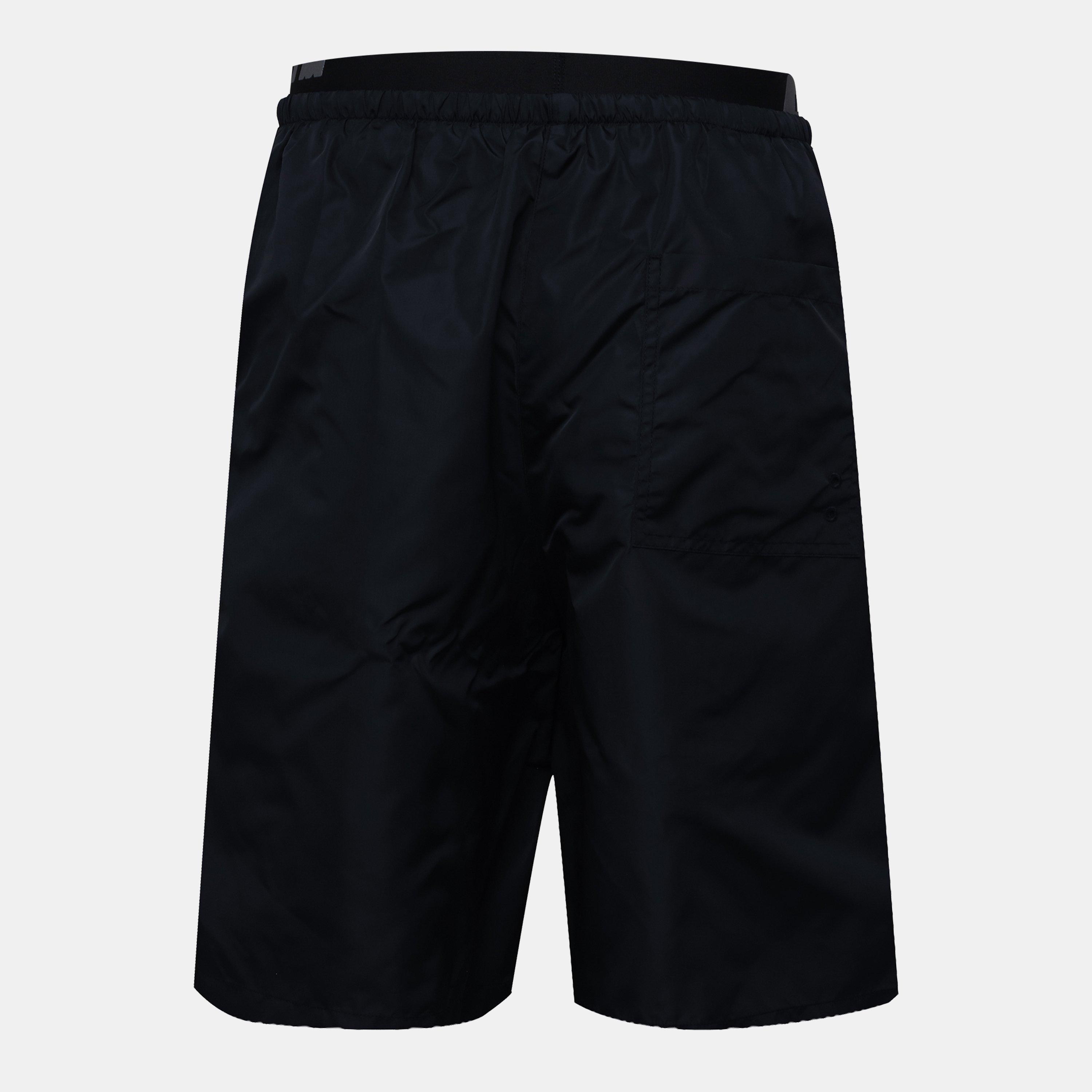 Black Black - Off White - Off Surf Swim Sn99 - 2