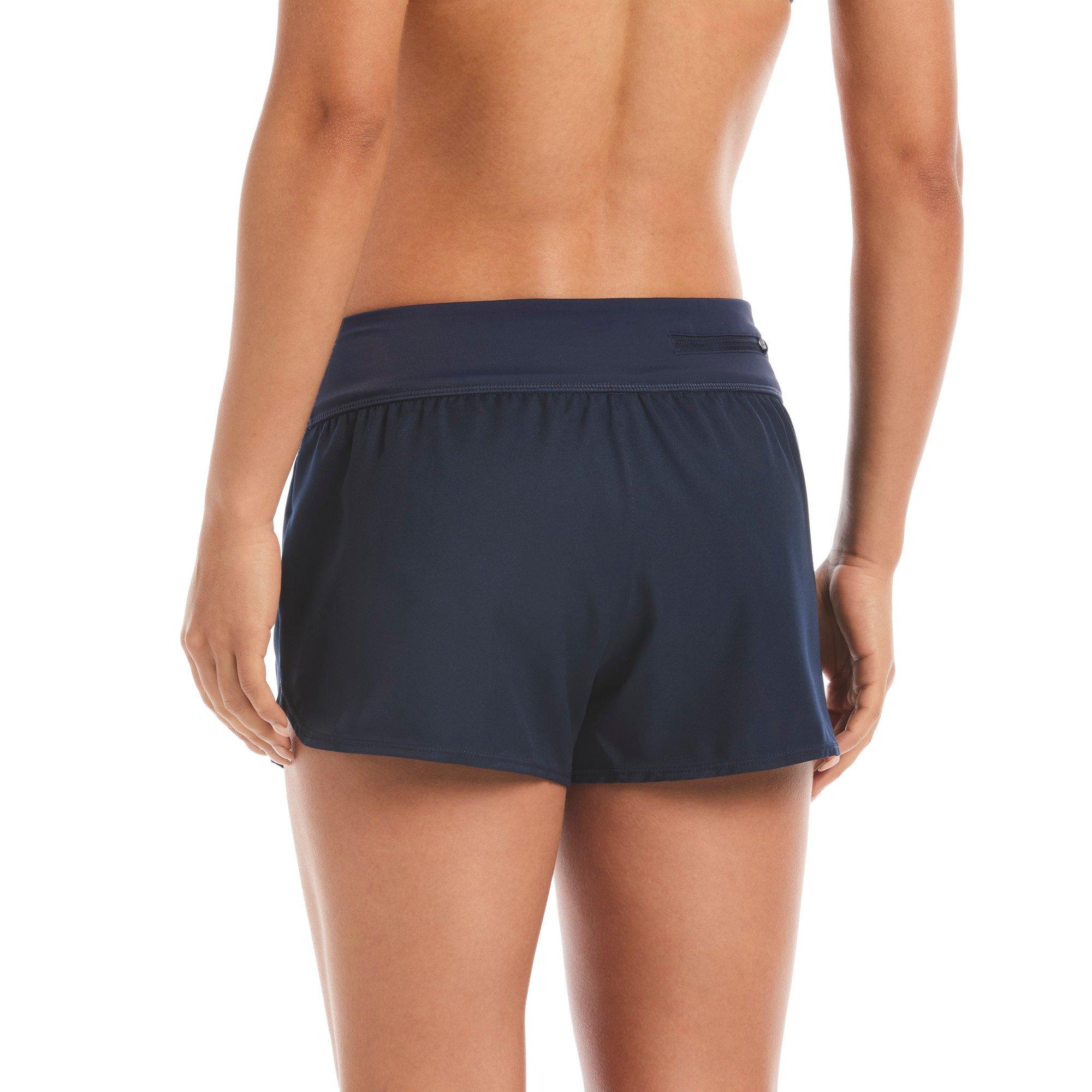 Midnight Navy - Nike - Nike Swim Boardshort Sn99 - 3