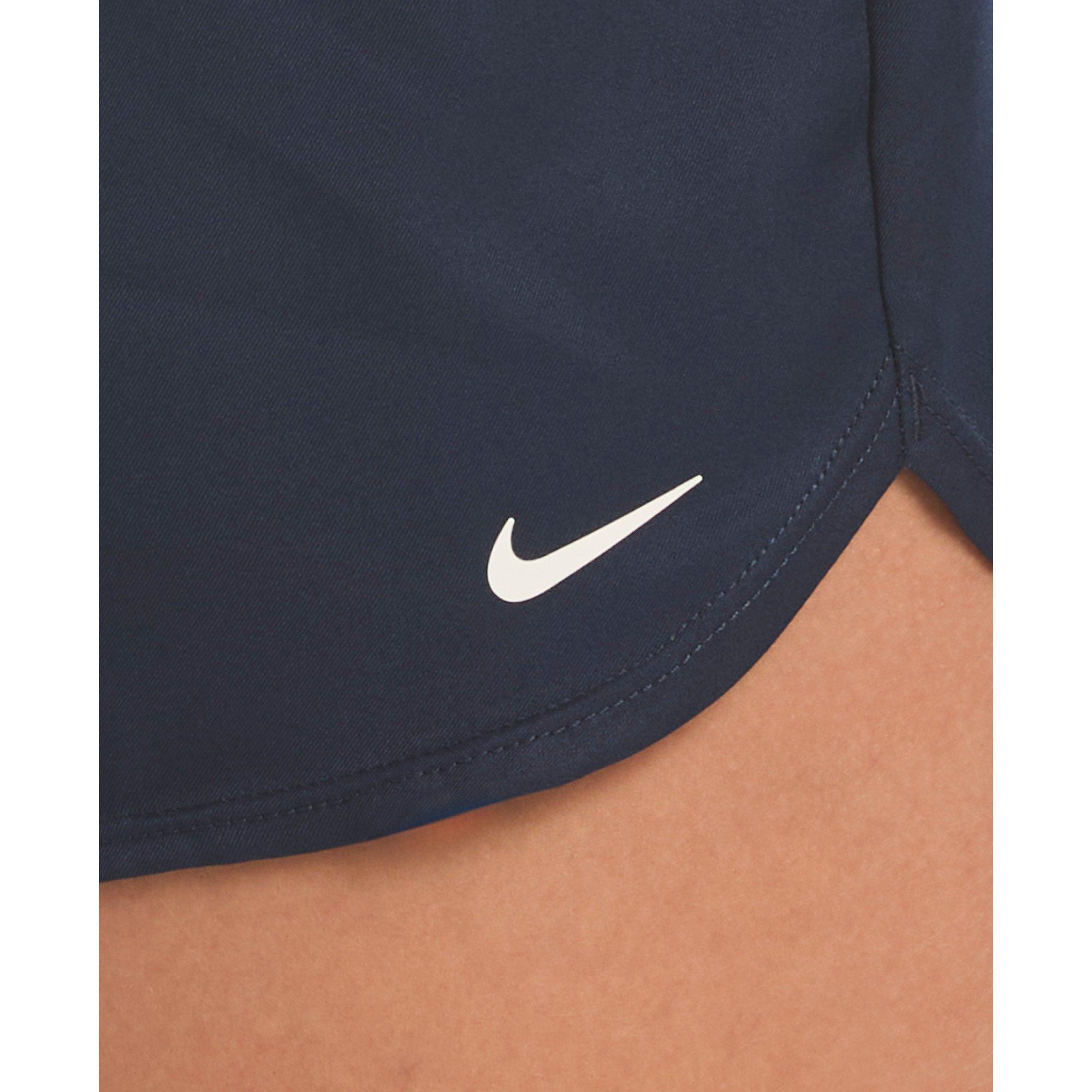 Midnight Navy - Nike - Nike Swim Boardshort Sn99 - 4