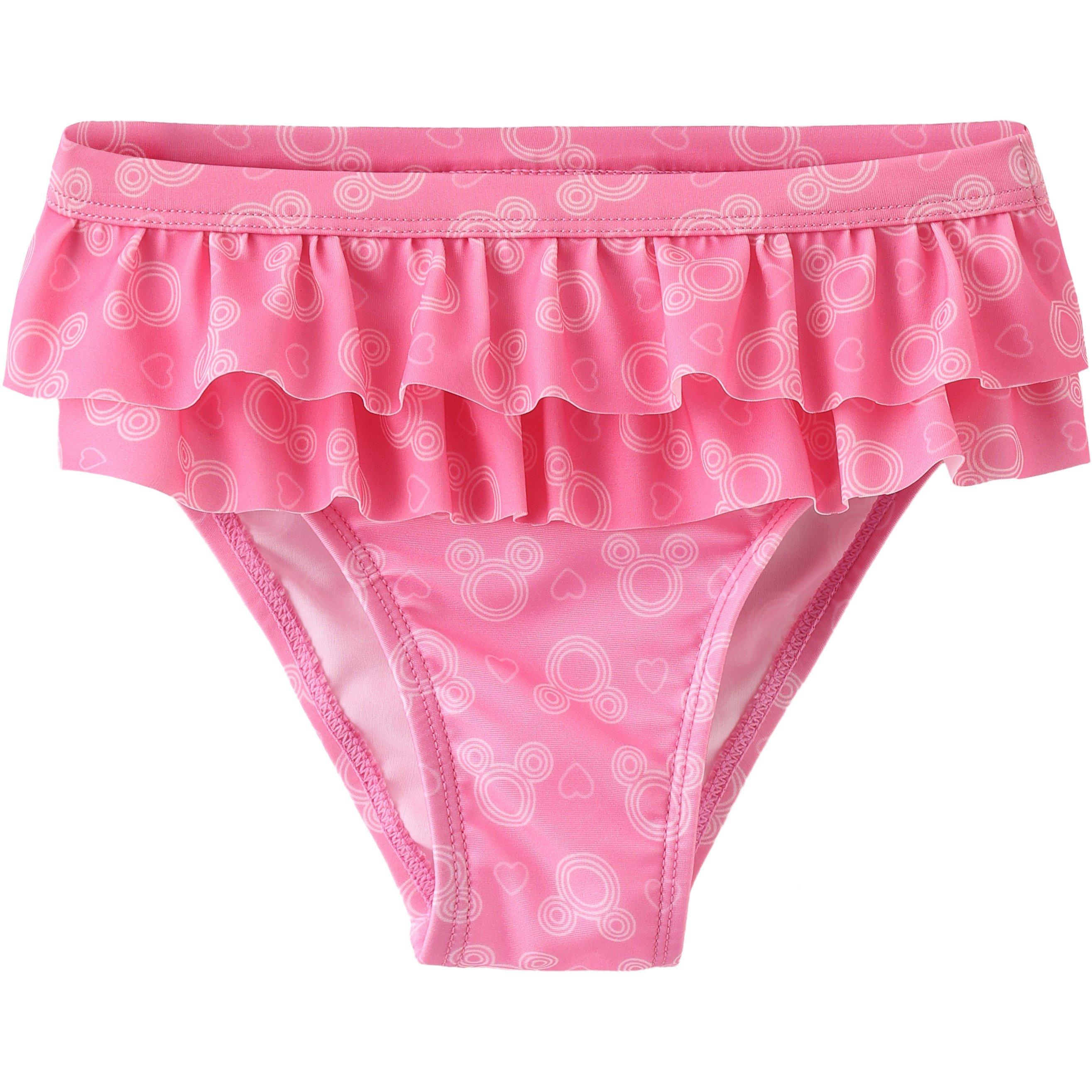 Maus - Character - 3 Piece Swimming Set Infants - 3