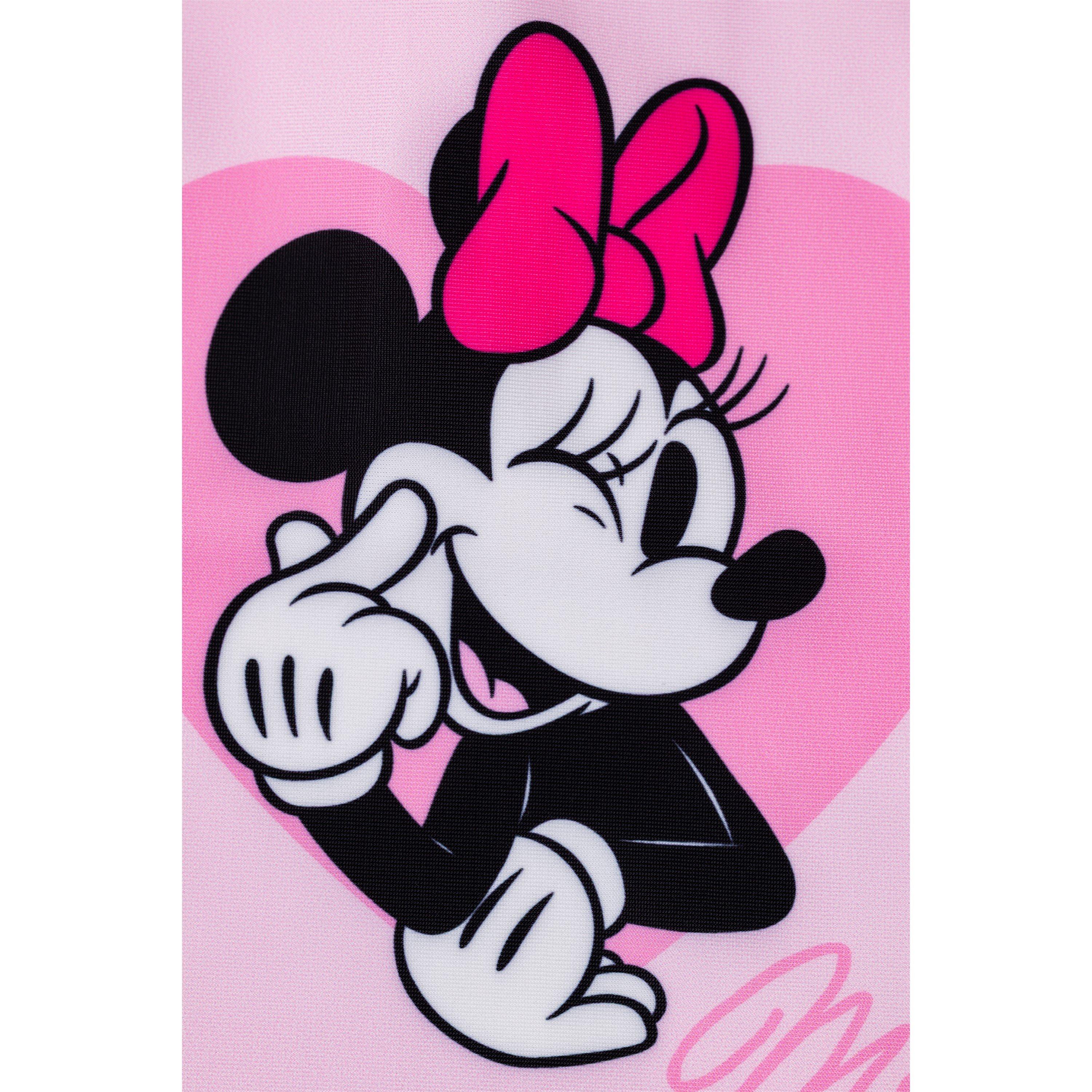 Disney Minnie - Character - 3 Piece Swimming Set Infants - 4