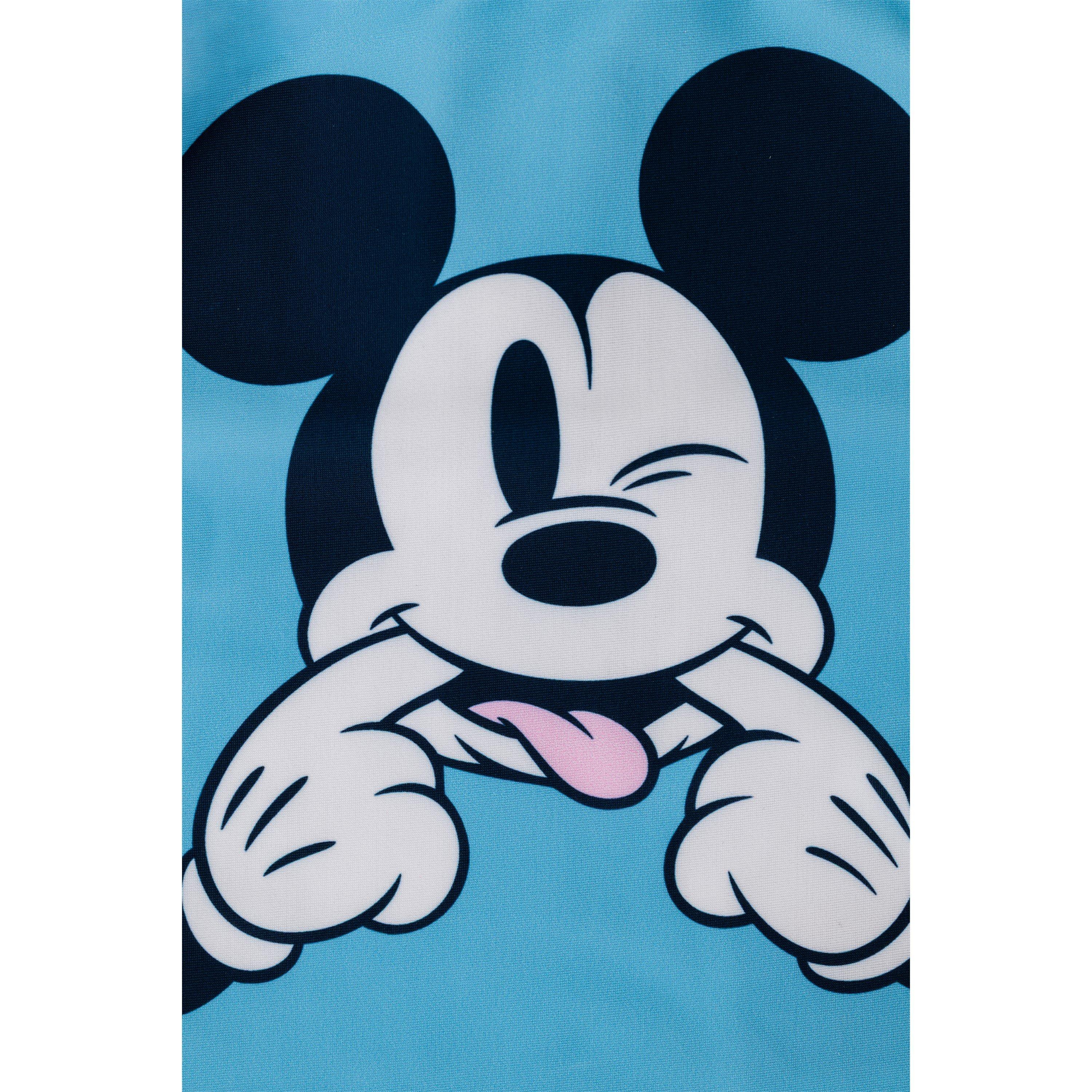 Disney Mickey - Character - 3 Piece Swimming Set Infants - 4