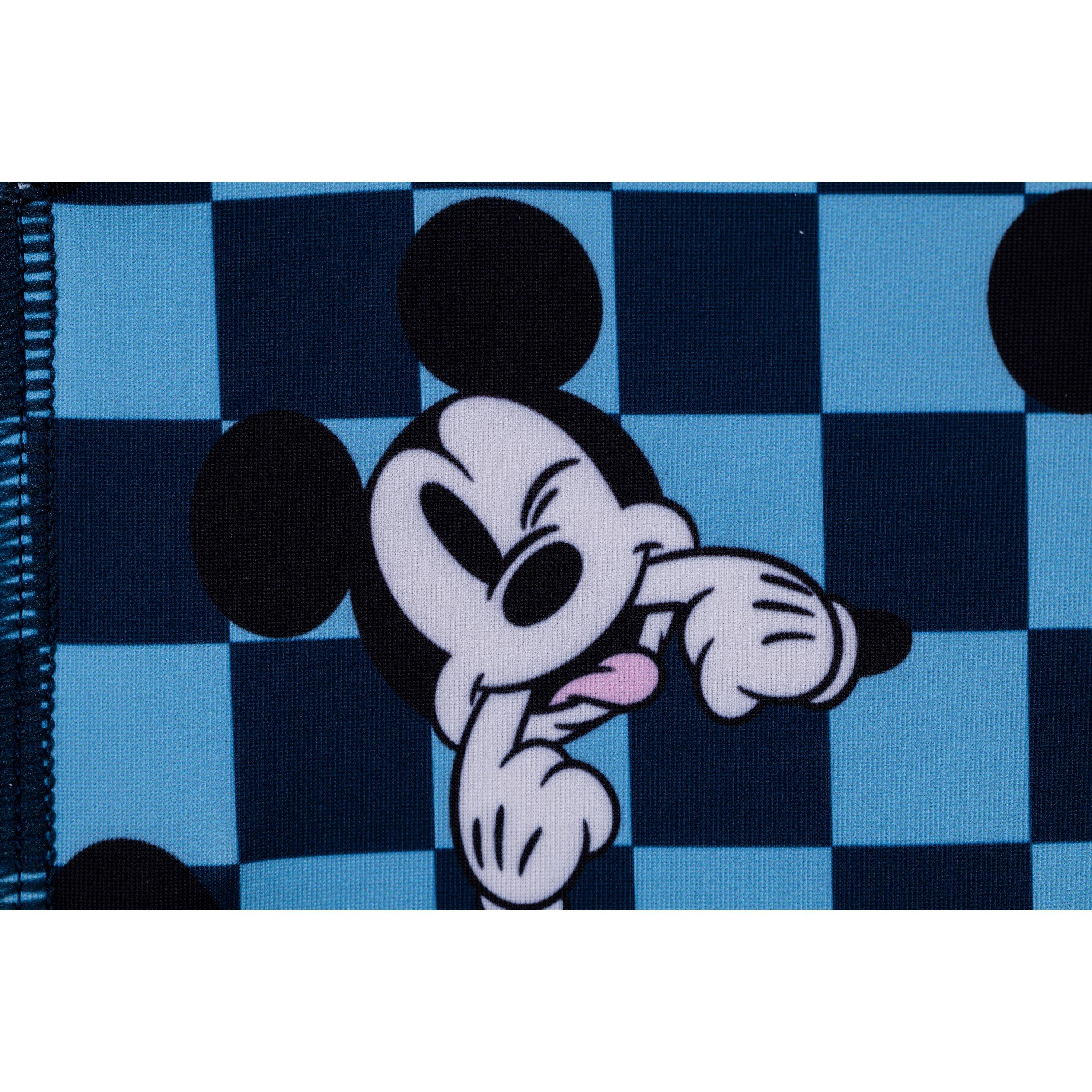 Disney Mickey - Character - 3 Piece Swimming Set Infants - 7