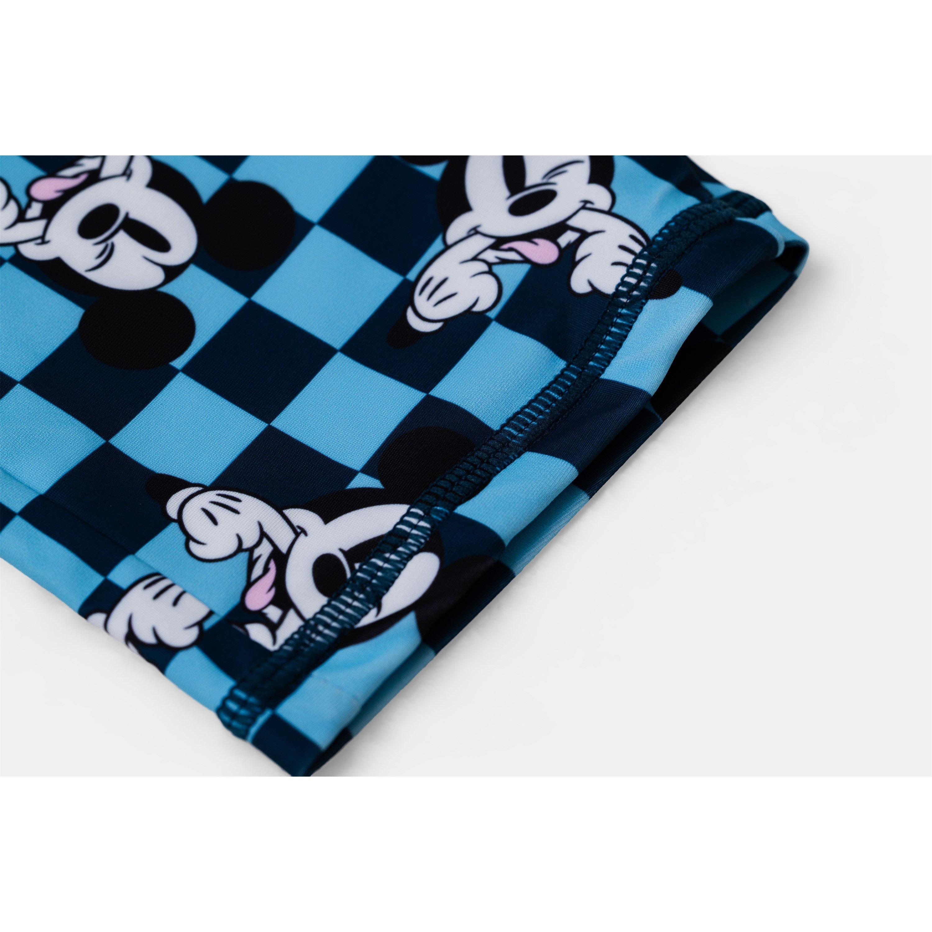 Disney Mickey - Character - 3 Piece Swimming Set Infants - 10