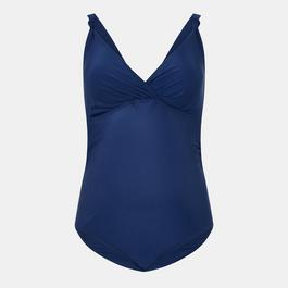 Mamalicious Mat Swimsuit Ld99