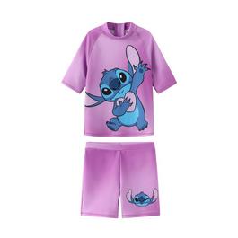 Character 2 Piece Swimsuit Set Juniors