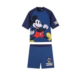 Character 2 Piece Swim Set Junior