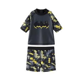 Character 2 Piece Swim Set Junior