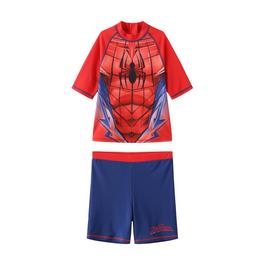 Character 2 Piece Swimsuit Set Juniors