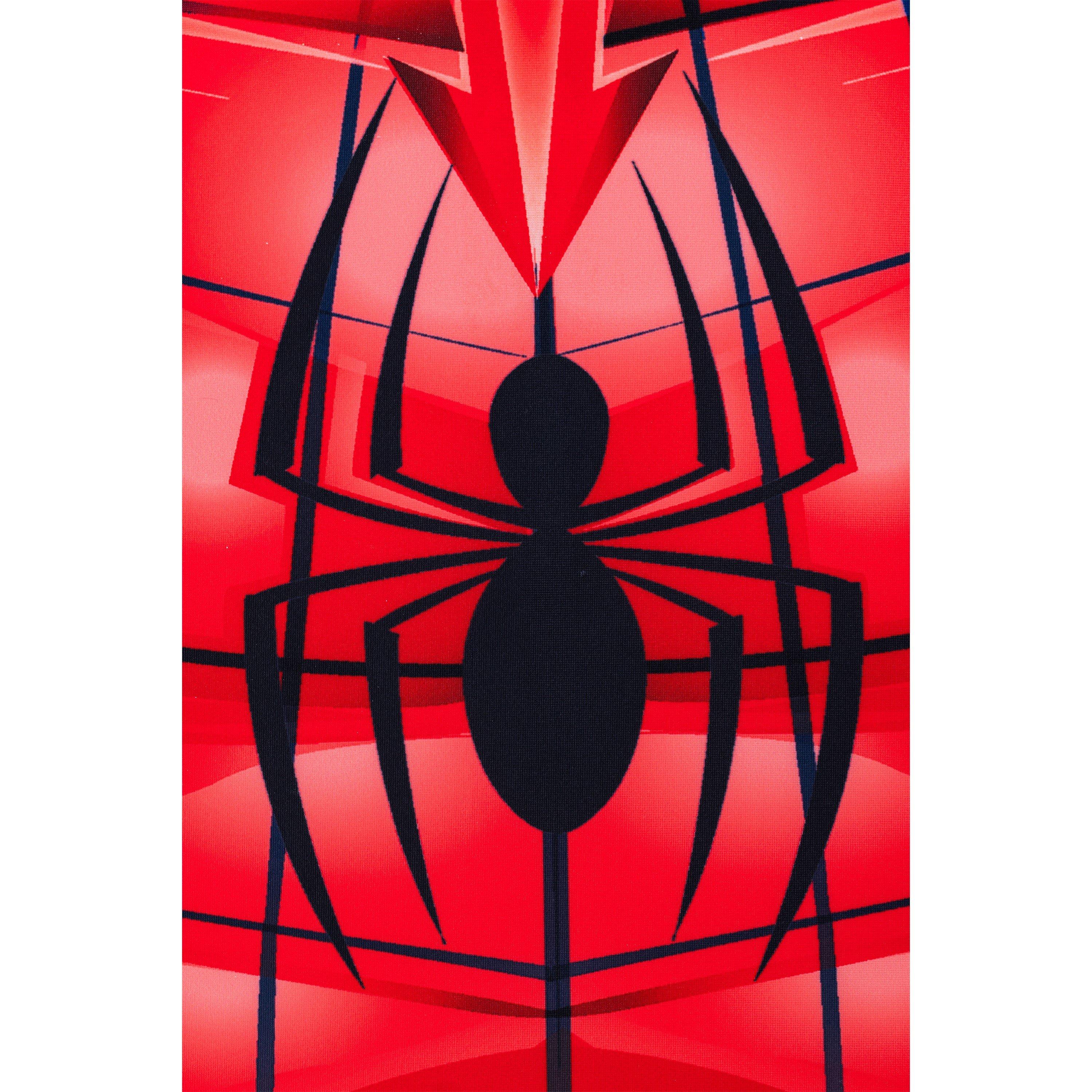 Spiderman - Character - 2 Piece Swimsuit Set Juniors - 3