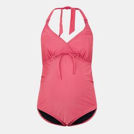 Mamalicious Mat Swimsuit Ld99