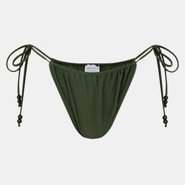 Jack Wills Bead Ruch BikBtm Ld53