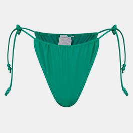 Jack Wills Bead Ruch BikBtm Ld53