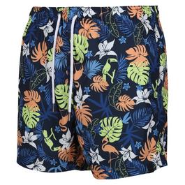 Regatta Swim Short