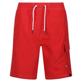 Regatta Board Swim Shorts IV