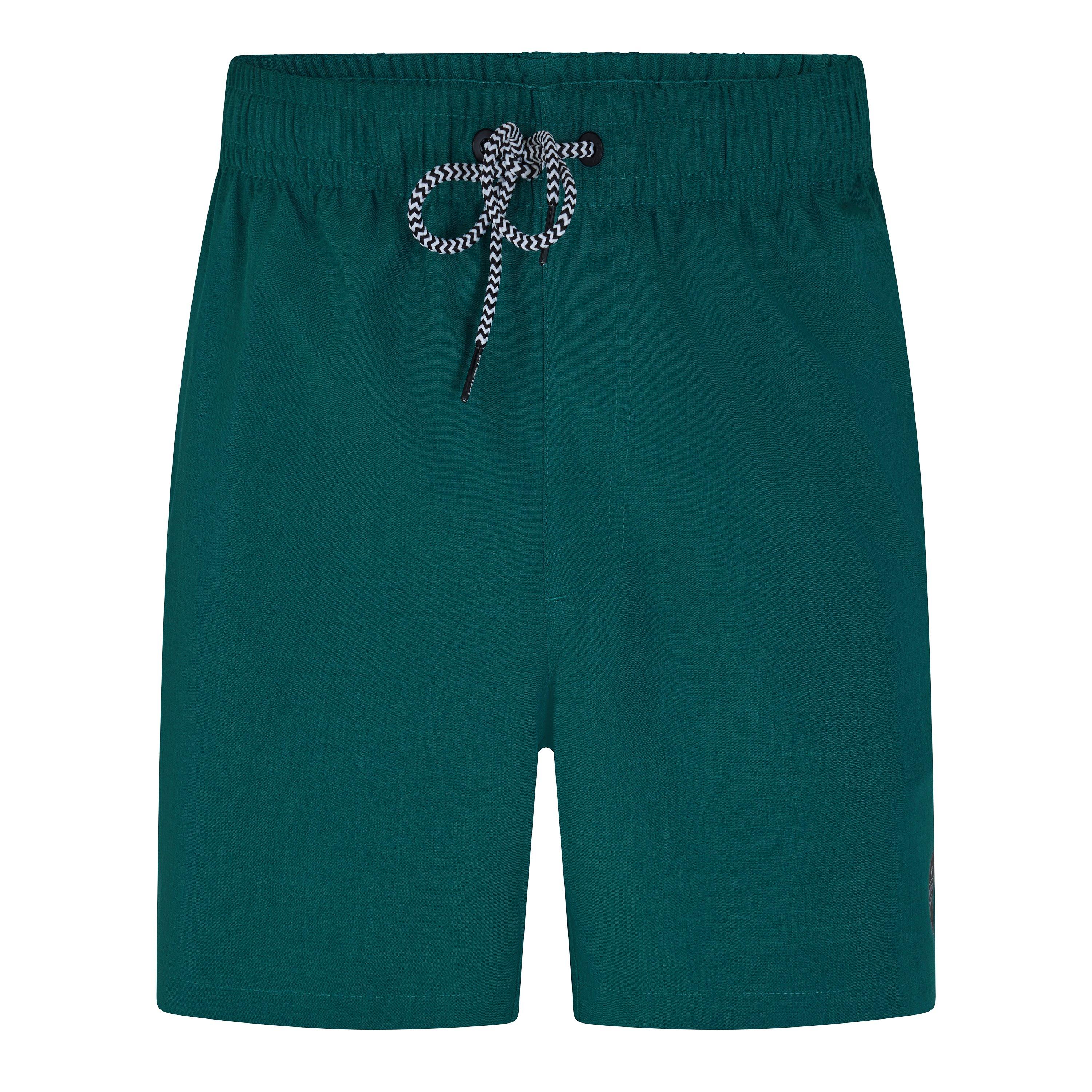 Men's Davey Swim Shorts